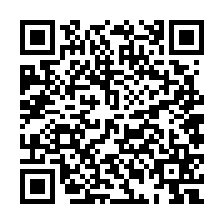QR code for HEF7653