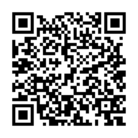 QR code for HEG-1336