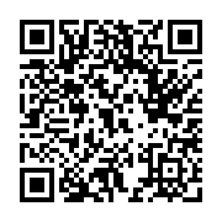 QR code for HEG-1825