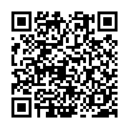 QR code for HEG-4053