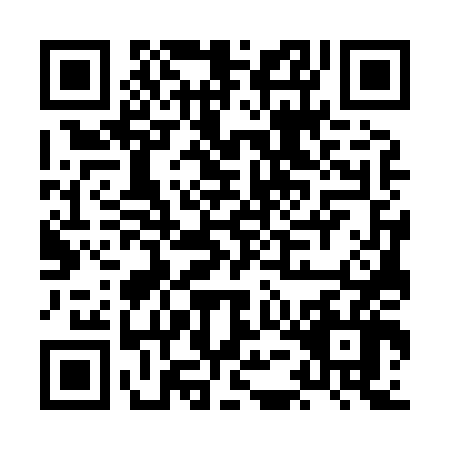 QR code for HEG-8465