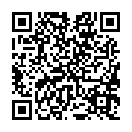 QR code for HEG-9578