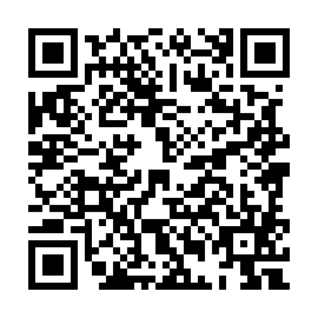 QR code for HEH-5851