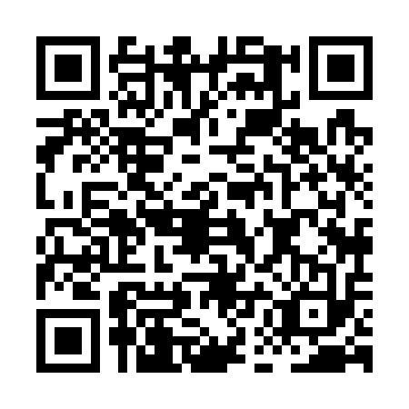 QR code for HEH-7138