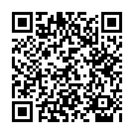 QR code for HEH-7288