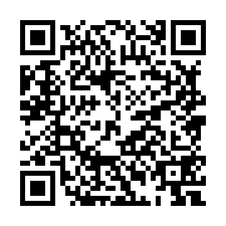 QR code for HEH-8586