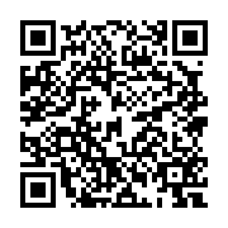 QR code for HEI-0562