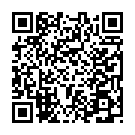 QR code for HEI-4540