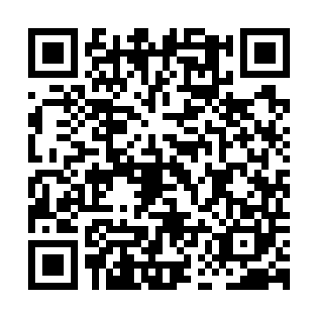 QR code for HEI-7403