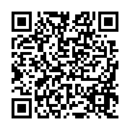 QR code for HEI-7963