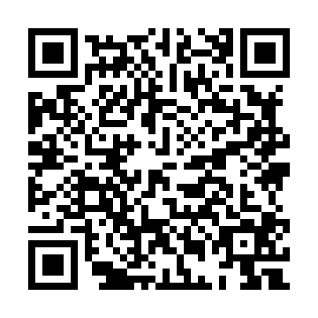 QR code for HEI-8043