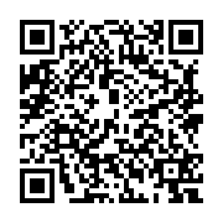 QR code for HEI-8210