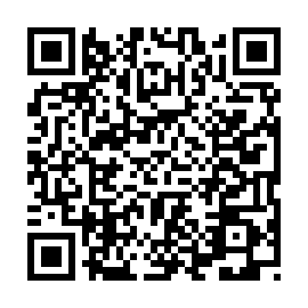 QR code for HEI-9400