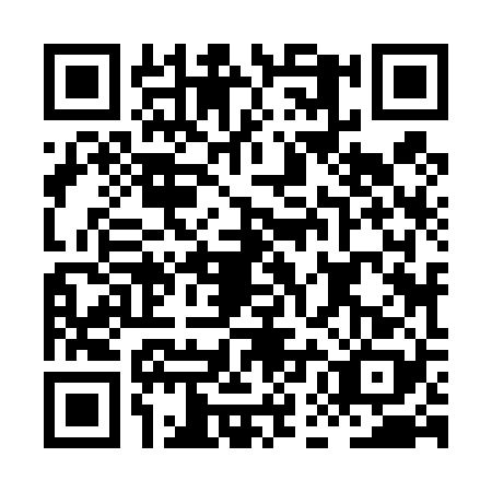 QR code for HEJ-4284