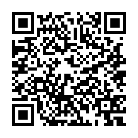 QR code for HEJ1351