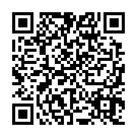 QR code for HEK-3074