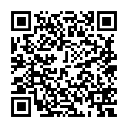 QR code for HEK-8190