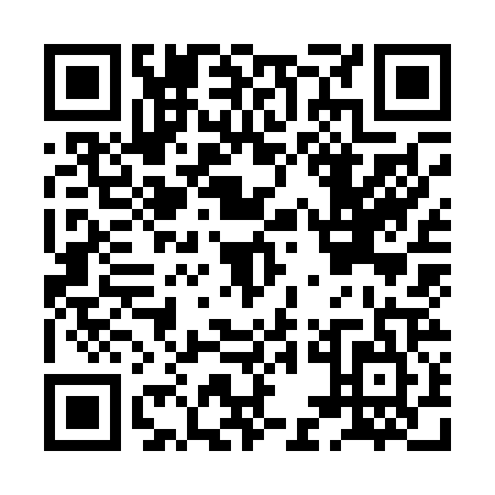 QR code for plate HEK-0257