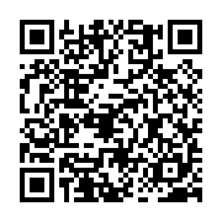 QR code for plate HEK-0953
