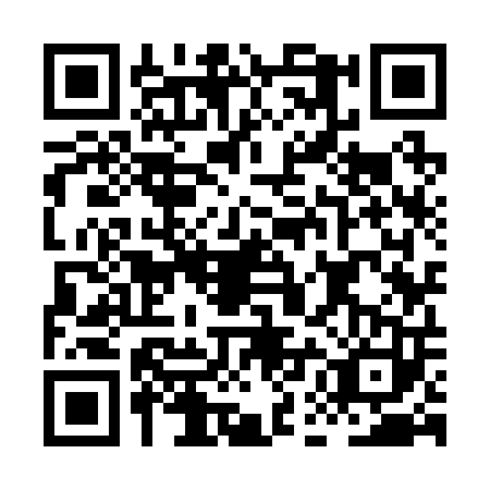 QR code for plate HEK-2037