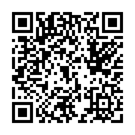 QR code for plate HEK-2247