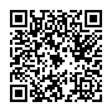 QR code for HEL-3937