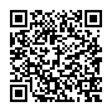 QR code for HEL3681