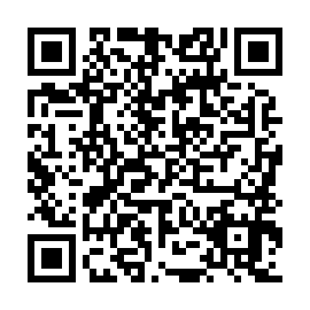 QR code for HEL8958
