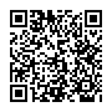 QR code for HEM-4730