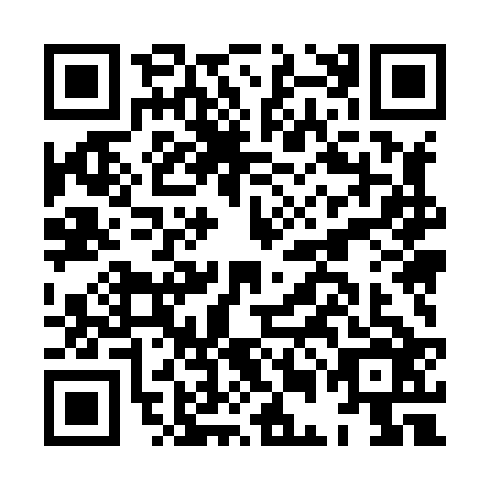 QR code for HEM-8261