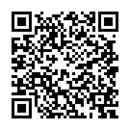 QR code for HEM0018