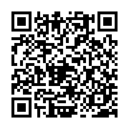 QR code for plate HEM-3874