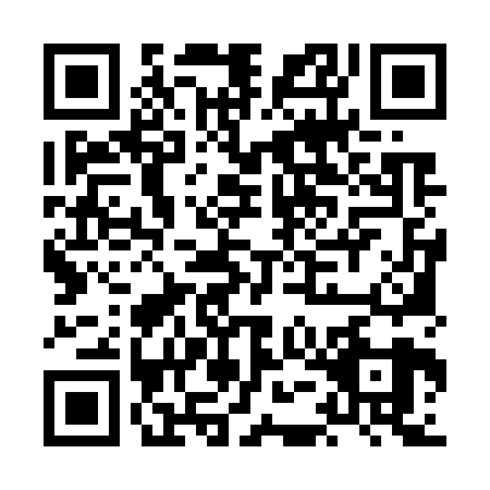 QR code for plate HEM-7299