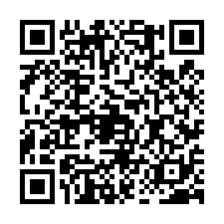 QR code for HEN4118
