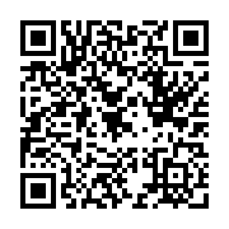 QR code for HEN4302