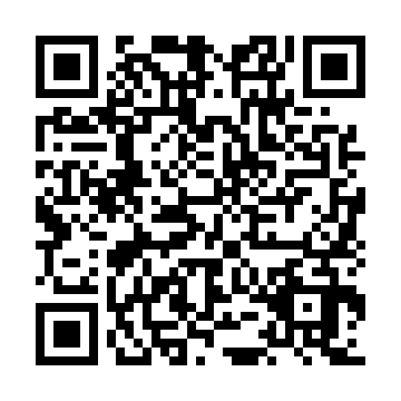 QR code for plate HEN-5321