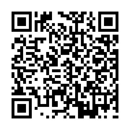 QR code for HEO3664