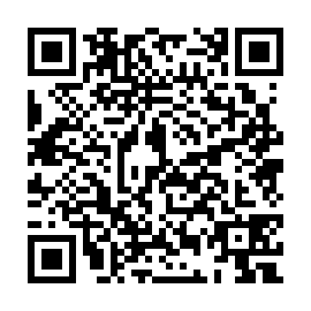 QR code for HEP-3383