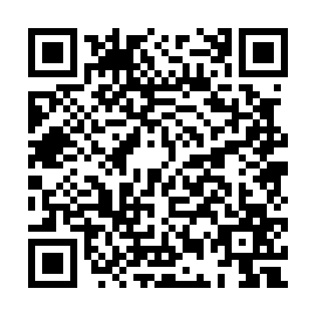 QR code for HEP0679