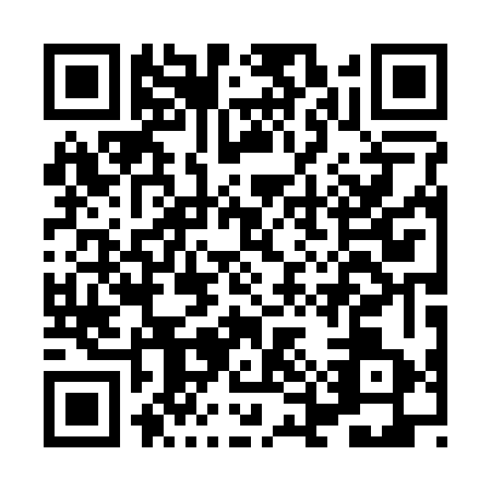 QR code for plate HEP-2634