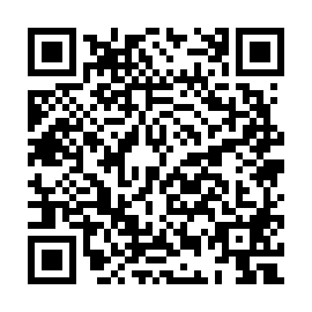QR code for HEQ-6889