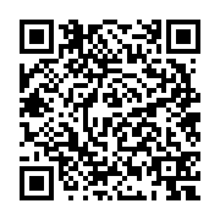 QR code for HER-6326