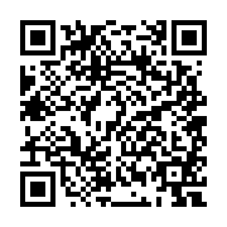 QR code for HER-7847