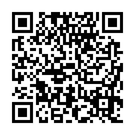 QR code for HER3748