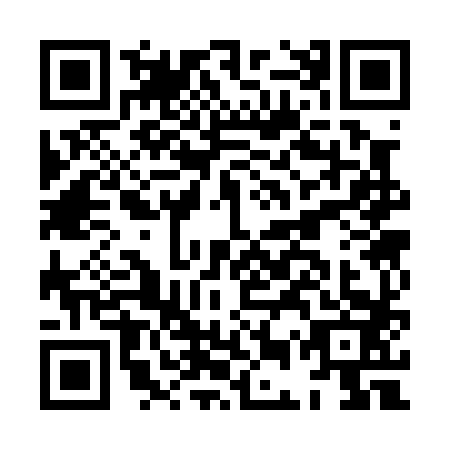 QR code for HES-0831