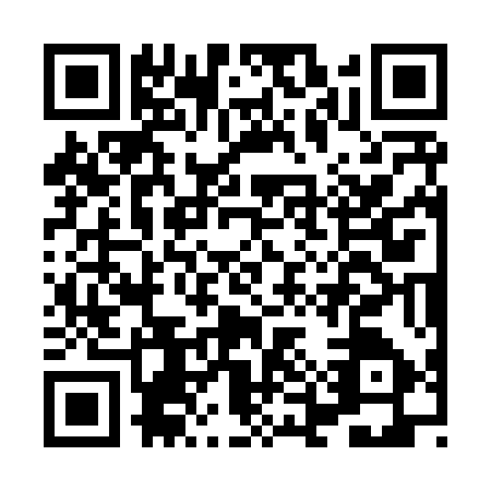 QR code for HES-8579