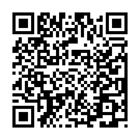 QR code for HES0805