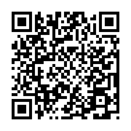 QR code for plate HES-9641
