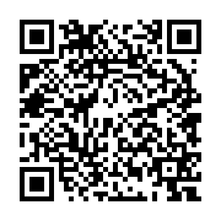 QR code for HET-2612