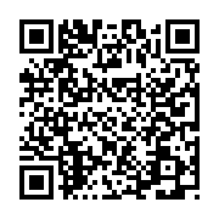QR code for HET-9919